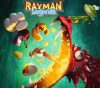 rayman-legends_cover_original