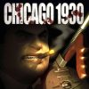 Chicago 1930 : The Prohibition