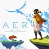 AER Memories of Old 