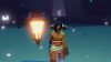 aer_original_4