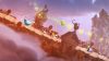 rayman-legends_original_1