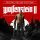 Wolfenstein II: The New Colossus Digital Deluxe Edition