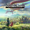 Ni No Kuni II Revenant Kingdom