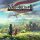 Ni No Kuni II Revenant Kingdom