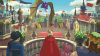 ni-no-kuni-ii-revenant-kingdom--1_original_0