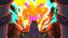 ni-no-kuni-ii-revenant-kingdom--1_original_1