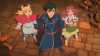 ni-no-kuni-ii-revenant-kingdom--1_original_2