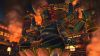 ni-no-kuni-ii-revenant-kingdom--1_original_3
