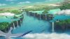 ni-no-kuni-ii-revenant-kingdom--1_original_4