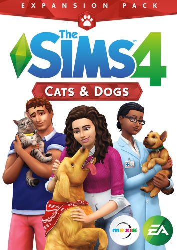 the-sims-4-cats-and-dogs_cover_original