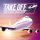 Take Off The Flight Simulator PC Steam játék