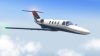 take-off-the-flight-simulator_original_0