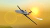 take-off-the-flight-simulator_original_1