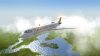 take-off-the-flight-simulator_original_2