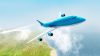 take-off-the-flight-simulator_original_3