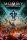 the-mummy-demastered_cover_original