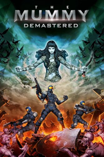 the-mummy-demastered_cover_original