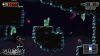 the-mummy-demastered_original_2