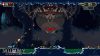 the-mummy-demastered_original_3