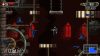 the-mummy-demastered_original_5