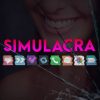 SIMULACRA