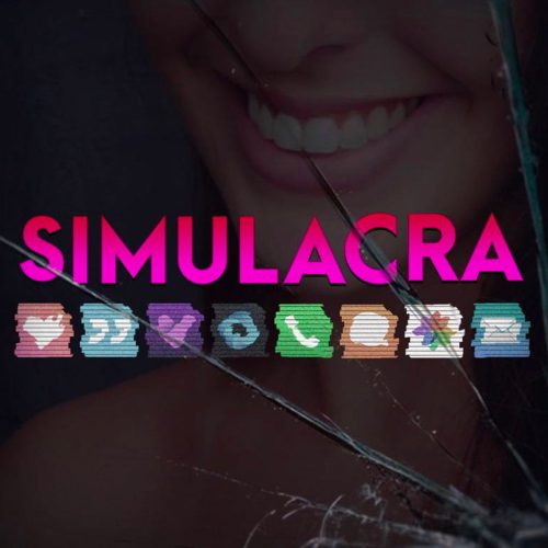SIMULACRA
