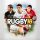 RUGBY 18 PC Steam játék