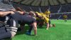 rugby-18_original_1