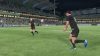 rugby-18_original_2