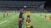 rugby-18_original_3