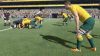 rugby-18_original_4