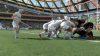 rugby-18_original_5