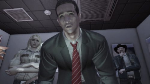 deadly-premonition-directors-cut_original_0