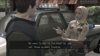deadly-premonition-directors-cut_original_1