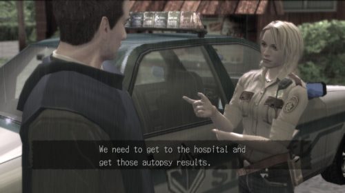 deadly-premonition-directors-cut_original_1