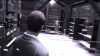 deadly-premonition-directors-cut_original_2