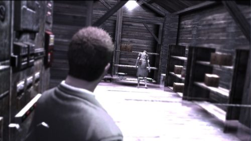 deadly-premonition-directors-cut_original_2