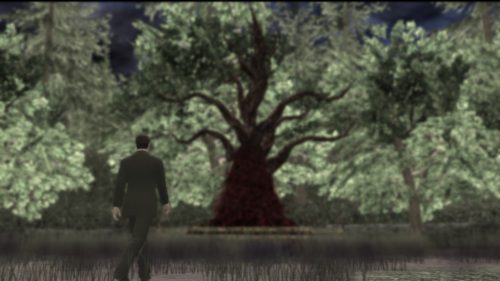 deadly-premonition-directors-cut_original_3