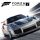 Forza Motorsport 7