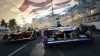 Forza Motorsport 7