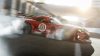 Forza Motorsport 7