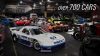 Forza Motorsport 7