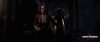 remothered-tormented-fathers_original_1