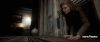 remothered-tormented-fathers_original_2