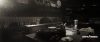 remothered-tormented-fathers_original_3