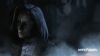 remothered-tormented-fathers_original_5