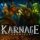 Karnage Chronicles
