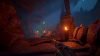 karnage-chronicles_original_1