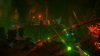 karnage-chronicles_original_2