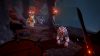 karnage-chronicles_original_3